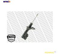 MONROE G16691 Shock absorber