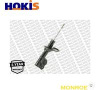 SHOCK ABSORBER G16691 FOR VOLVO V40S40I B 4184 S2 1.8L B4164S2/4164S 1.6L 4cyl