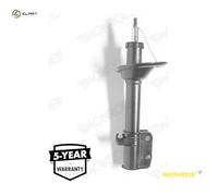 MONROE G16701 Shock absorber