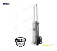MONROE G16728 Shock absorber