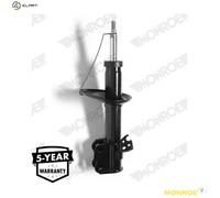 MONROE G16732 Shock absorber
