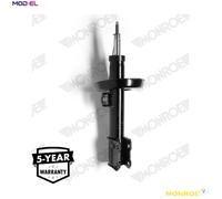 MONROE G16770 Shock absorber
