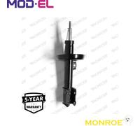 SHOCK ABSORBER G16771 FOR OPEL ASTRA/Van/CLASSIC/Caravan/Hatchback/Convertible