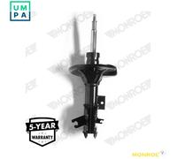 MONROE G16784 Shock absorber
