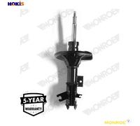 MONROE G16784 Shock absorber