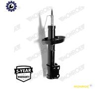 SHOCK ABSORBER G16790 FOR VAUXHALL ZAFIRA/Mk OPEL X18XE1Z18/X181XE 1.8L 4cyl