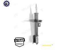 MONROE G16791 Shock absorber