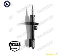 SHOCK ABSORBER G16791 FOR VAUXHALL ZAFIRA/Mk OPEL X18XE1Z18/X181XE 1.8L 4cyl
