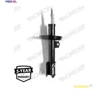 MONROE G16791 Shock absorber