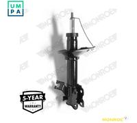 MONROE G16794 Shock absorber