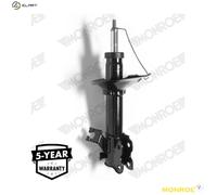 MONROE G16794 Shock absorber