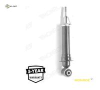 SHOCK ABSORBER G2119 FOR TOYOTA 1ZZ-FE 1.8L 2AD-FHV/FTV 2.2L 2AZ-FSE 2.4L 4cyl