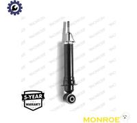 SHOCK ABSORBER G2119 FOR TOYOTA AVENSIS 1AD-FTV 1AZ-FSE/FE 2.0L 2AD-FHV 2.2L