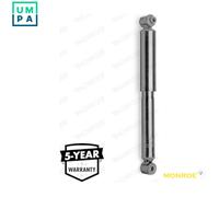 MONROE G2121 Shock absorber