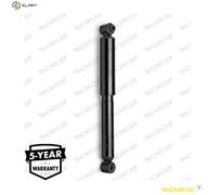 Monroe Shock Absorber G2121 for KIA Grand Carnival II Sedona III VQ J3 2.9L 4cyl 2.7L