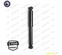 MONROE G2121 Shock absorber