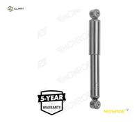 SHOCK ABSORBER G2125 FOR TOYOTA RAV/4/IV/SUV/III/VANGUARD 3ZR-FE/FAE2WW 2.0L