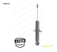 MONROE G2131 Shock absorber