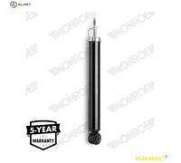 NEW SHOCK ABSORBER FOR HYUNDAI SONATA V NF D4EA F G4KC G6DB G4KD G4KE MONROE