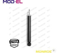 SHOCK ABSORBER G2134 FOR HYUNDAI SONATA/V/VI G4KD/G4KA 2.0L G4KC 2.4L 4cyl 3.3L