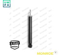 SHOCK ABSORBER G2134 FOR HYUNDAI SONATA/V/VI G4KD/G4KA 2.0L G4KC 2.4L 4cyl 3.3L