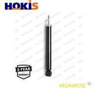 SHOCK ABSORBER G2134 FOR HYUNDAI SONATA/V/VI G4KD/G4KA 2.0L G4KC 2.4L 4cyl 3.3L