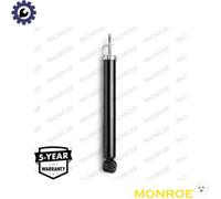 SHOCK ABSORBER G2134 FOR HYUNDAI SONATA/V/VI G4KD/G4KA 2.0L G4KC 2.4L 4cyl 3.3L