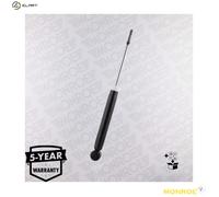 Shock Absorber Fits Toyota Verso MONROE G2184