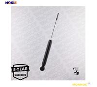 Shock Absorber Fits Toyota Verso MONROE G2184