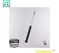 SHOCK ABSORBER G2184 FOR TOYOTA VERSO/VAN 2AD-FHV 2.2L 1AD-FTV 2.0L 1WW 1.6L