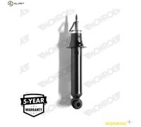 Shock Absorber Fits Citroеn C5 MONROE G2216