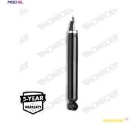 SHOCK ABSORBER G2217 FOR PEUGEOT 8FR /8FS /EP3 1.4L 9HG /9HD /9HR /9HJEP6 1.6L