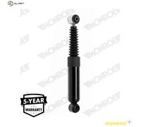Shock Absorber Fits Hyundai Kia Accent i20 ix20 Rio Venga MONROE G2223