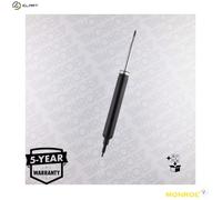 SHOCK ABSORBER G2232 FOR BMW 1/E8/E82/E9/Convertible/E88/E87 N46B20CB/B/C 2.0L