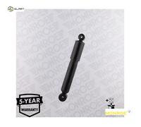 SHOCK ABSORBER G2234 FOR RENAULT DACIA LODGY DOKKER/MPV/Express/Box/Body/MPV