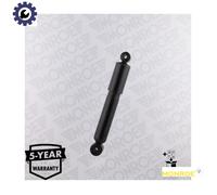 SHOCK ABSORBER G2234 FOR RENAULT DACIA LODGY DOKKER/MPV/Express/Box/Body/MPV