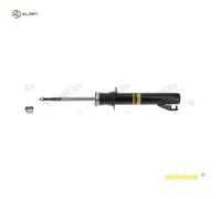 SHOCK ABSORBER G2243 FOR ALFA ROMEO 939 A6.000 1.9L 939 A4.000 1.8L 4cyl 159 159