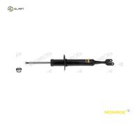 SHOCK ABSORBER G2245 FOR SEAT AUDI A4/S4 CAGC/CJCC/CAHA/CGLB/CAGA/CJCA 2.0L 4cyl
