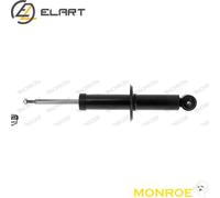 SHOCK ABSORBER G2246 FOR AUDI A6C5 VW PASSAT/B5.5 BBJ/ASN 3.0L ATX/ATQ 2.8L 6cyl