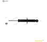 MONROE G2246 Shock absorber