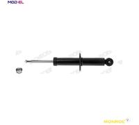 MONROE G2246 Shock absorber