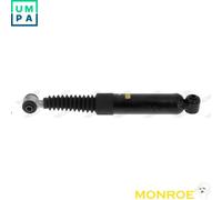 SHOCK ABSORBER G2247 FOR CITROËN C8/Van PEUGEOT 807 LANCIA PHEDRA FIAT