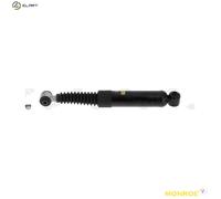 1x Shock Absorber (Single) G2247 Rear Monroe Original 5206AE 1401266180 5206AC