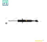 MONROE G2248 Shock absorber