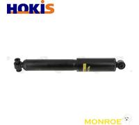 SHOCK ABSORBER G2255 FOR FORD TOURNEO/CONNECT/GRAND/V408/MPV TRANSIT/Box 1.5L