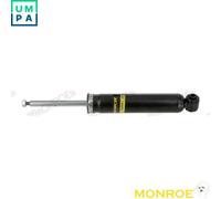 SHOCK ABSORBER G2256 FOR MERCEDES-BENZ E-CLASS/T-Model/All-Terrain 2.0L 4cyl