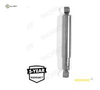 1x Shock Absorber (Single) G22563 Rear Monroe Original 4155822 09063 4189017