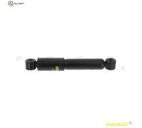Shock absorber Top eye G2258 MONROE for CITROËN PEUGEOT TOYOTA OPEL
