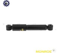 SHOCK ABSORBER G2258 FOR TOYOTA PROACE/Platform/Chassis/Van/VERSO/Bus CITROËN