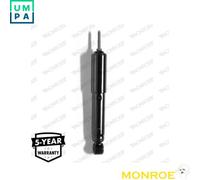 SHOCK ABSORBER G22599 FOR LADA TOSCANA1200-1500NOVA1200-1600 BA3 2106 1.6L 4cyl
